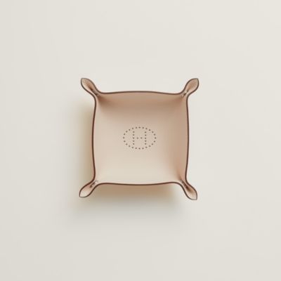 ホーム オブジェ | エルメス | Hermès - エルメス-公式サイト